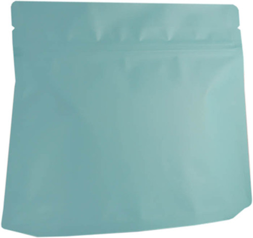 CPIP-jp2507 Tiffany Blue