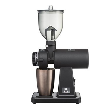 Latina Feima 601N