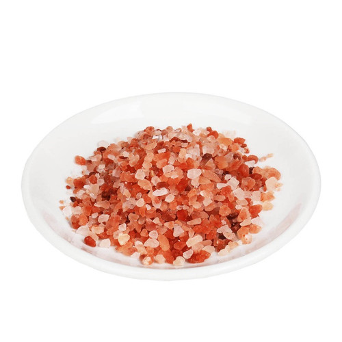 Garang Himalaya 250g