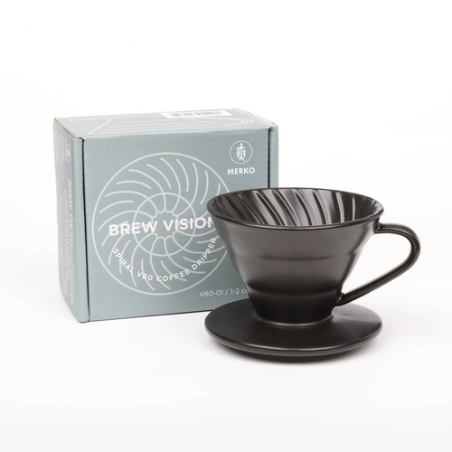 Dengan Box Yang Kokoh Dan Disain Yang Bagus - Tidak Silau, Tampak Atas