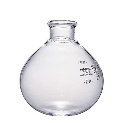 BL-TCA2 Bottom part