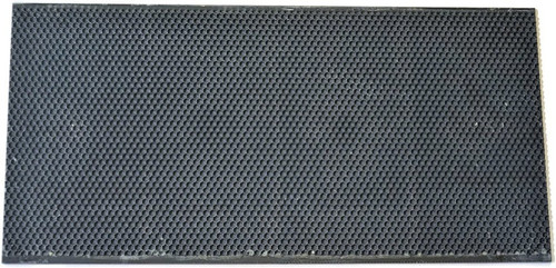 Fondasi sarang madu Beeswax foundation lebah lokal Apis Cerana plastik
