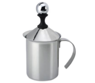 MF-200 Handy Froather single mesh 200cc