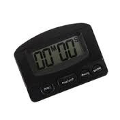 Kitchen timer BK-331