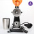 Original LATINA 600N PLUS  coffee Grinder gilingan kopi