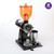 Original LATINA 600N PLUS  coffee Grinder gilingan kopi