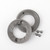 60mm, bahan: Carbon Steel 