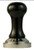 Latina PT-107.BK Tamper 58mm Black handle 448g 