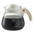 Tiamo HG2292.BK 960cc Coffee Server Black