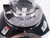 LATINA BARISTI 900N - Espresso Coffee Grinder + bonus kopi 4bks @200g