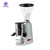 LATINA 900N Espresso Grinder with Dosing chamber Black