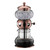 Classice Bronze Lamp cold brew 5 cup