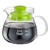 Tiamo HG2202.G 650 cc Coffee Server Green