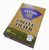 LAtina 103 Filter 40pcs/bleached