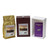La Javanica Wild kopi luwak arabica 120g + Box