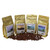 Wild kopi luwak arabica 120g + Box