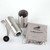  LATINA Sumba Handy Grinder + tote bag + brush V.8 