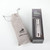  LATINA Sumba Handy Grinder + tote bag + brush V.8 