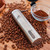  LATINA Sumba Handy Grinder + tote bag + brush V.8 