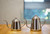 Takahiro pour over kettle 500ml and 900 ml