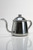 Takahiro Pour Over Coffee Kettle 0.5L
