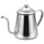 Takahiro Pour Over Coffee Kettle 0.9L