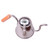 Latina FENNEC DTH-3503 Digital Coffee Thermometer/Termometer (Tilt) with Clip