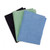 3 pcs mircro fiber