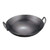 Yamada Chinese Wok /Kuali Wajan besi timpa 39cm