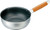 MTI IH YUKIHIRA Pan 20 cm HSSP2005 3748520