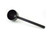 aeropress spoon original