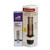 Paket aeropress original 2020  + Grinder latina sumba
