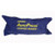 Aeropress Original 2020 coffee maker, tote bag , 350 filters + Latina Sumba V7