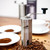 LATINA Sumbawa Handy Grinder