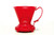 Abid Clever 102 Red