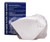 Filter Trapesium/Flat Buttom  (100 pcs)