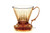 Abid Clever 102 Translucent brown
