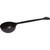Long Scoop coffee spoom 10-12g