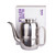 olive kettle dgn box