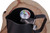 Thermometer/Termometer  Kopi dan Susu Rainbow LATINA MTH-3309 With Clip