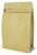 WF-BPZV250.KF box pouch zipper + valve
