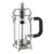 Latina Bernouli 350cc French Press