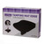 Latina Silicon Tamping Mat EDGE Black Box