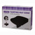 Latina STA-3310.BW Tamping Mat EDGE Brown 210x150mm