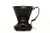 Abid Clever 103/Black