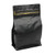 wanted CF-BPZV250.BK Black doff