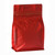 wanted CF-BPZV250.MRD Metal Red merah Logam