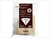 abaca cafex ac1-100b