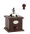 Nostalgie peugeot 841-1 21 cm wood Walnut