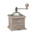 Peugeot Cottage Ivory
